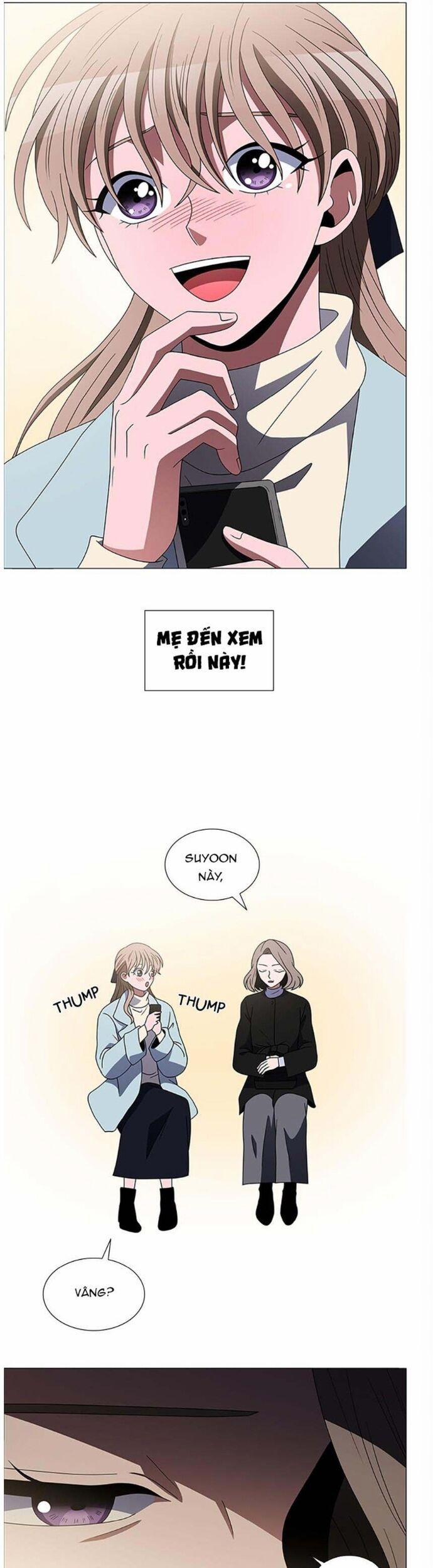 No Scope 140 trang 4