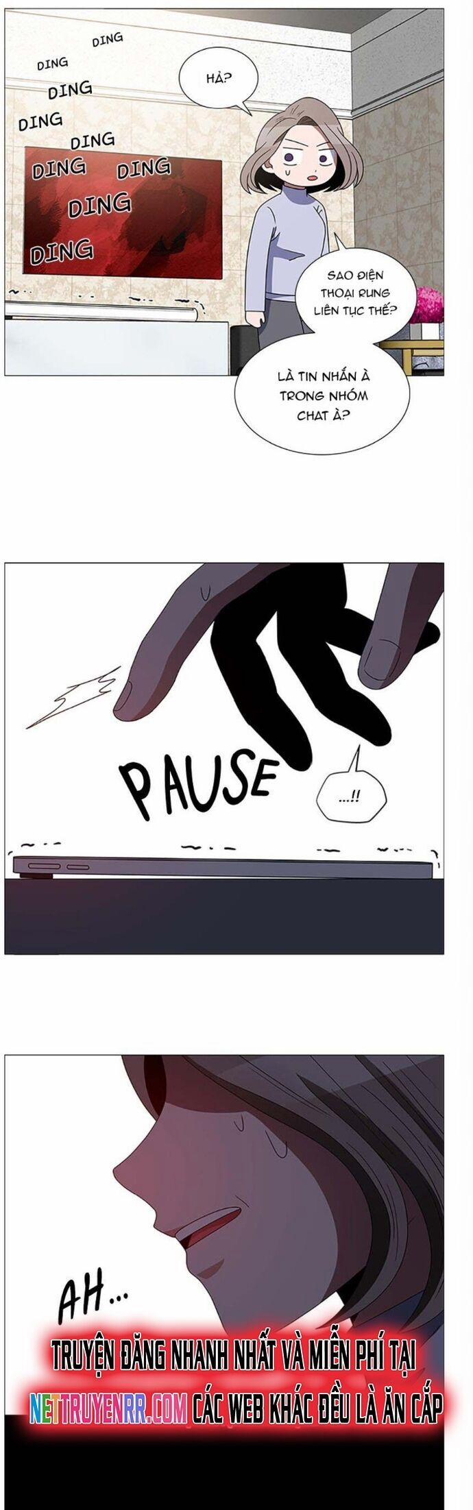 No Scope 140 trang 6