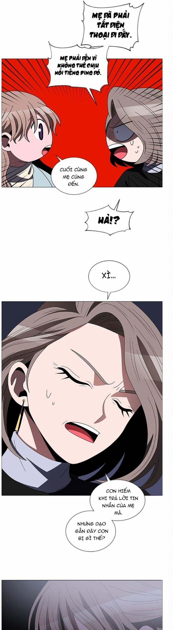 No Scope 140 trang 8