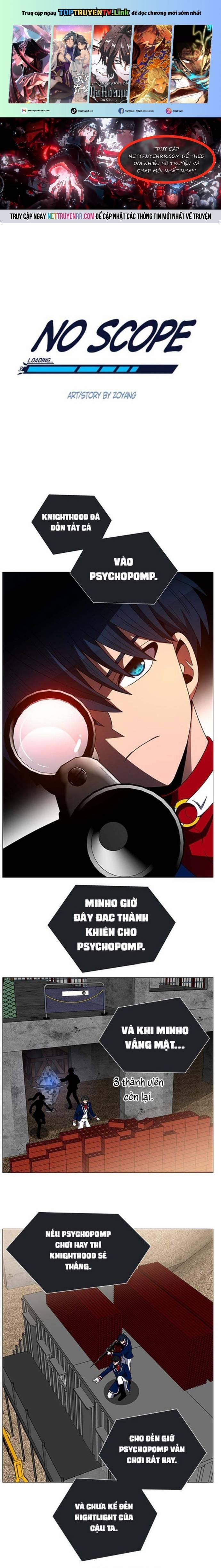 No Scope 141 trang 0
