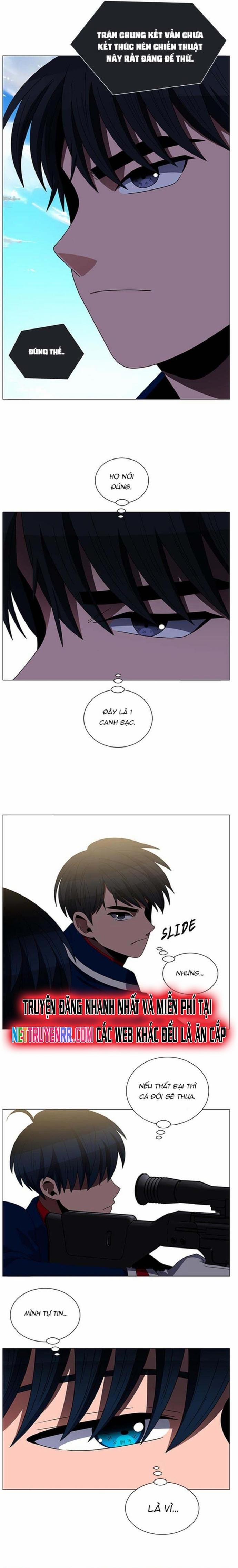 No Scope 141 trang 1