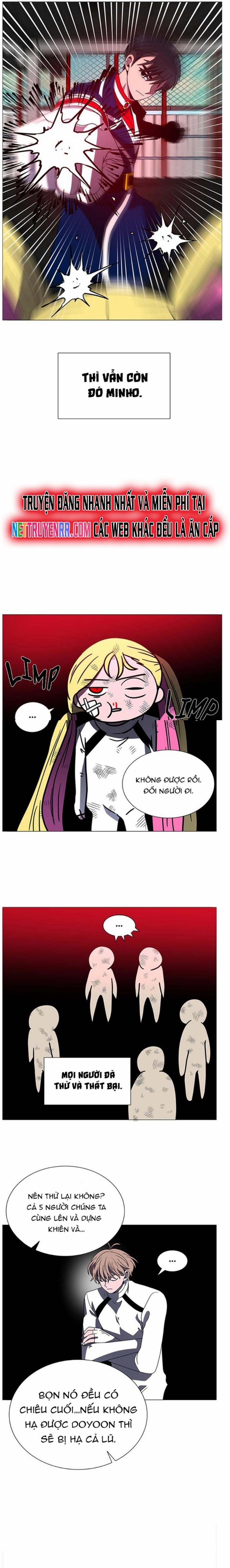 No Scope 141 trang 6