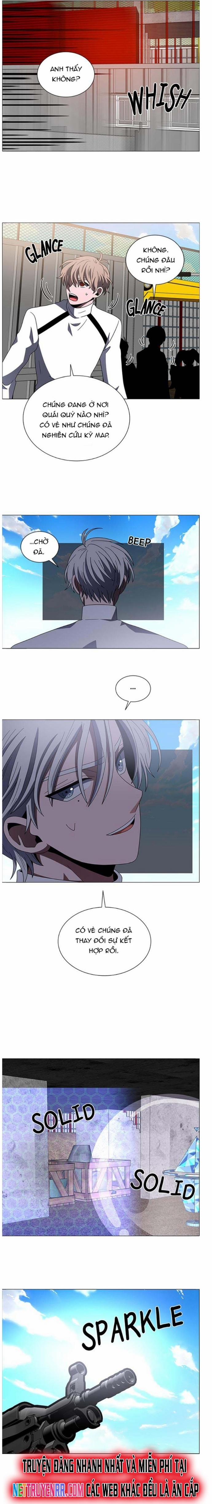 No Scope 141 trang 9