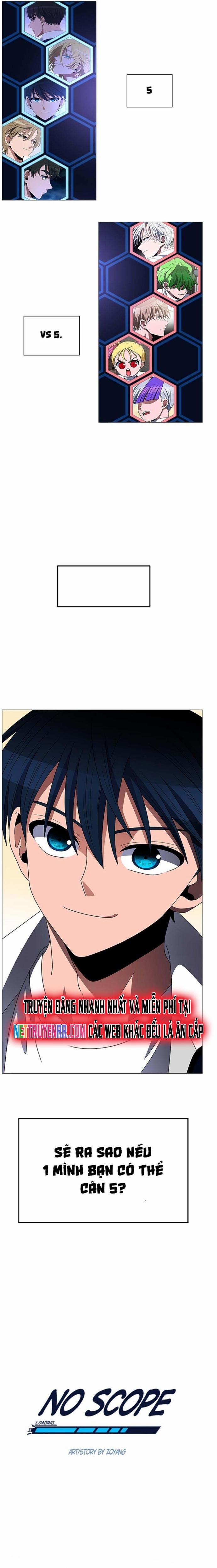 No Scope 142 trang 1