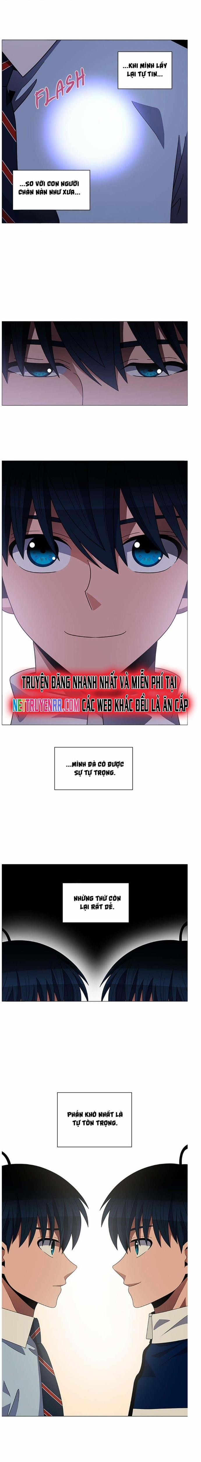 No Scope 142 trang 2