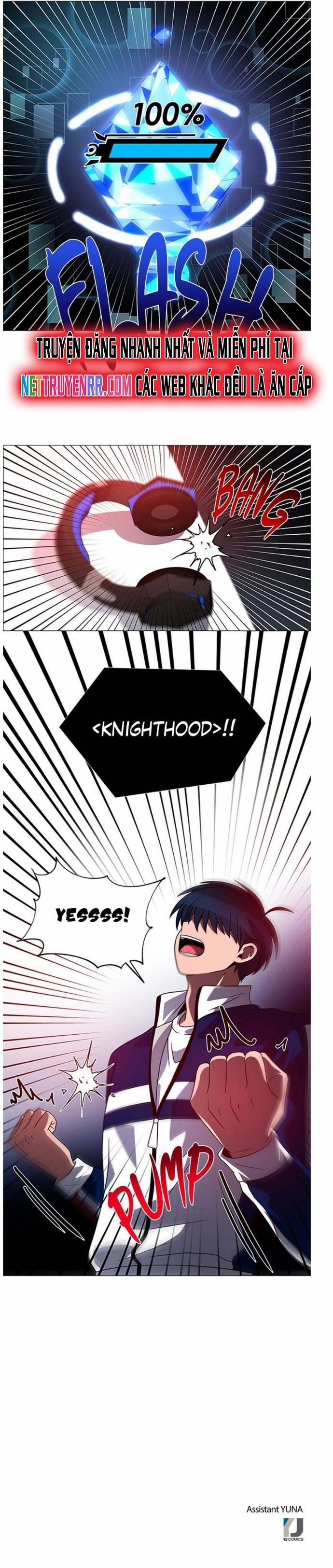 No Scope 142 trang 4