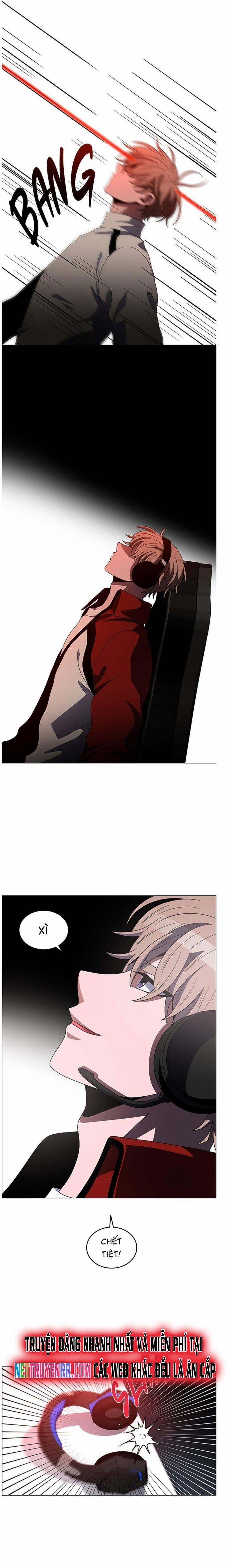 No Scope 143 trang 1