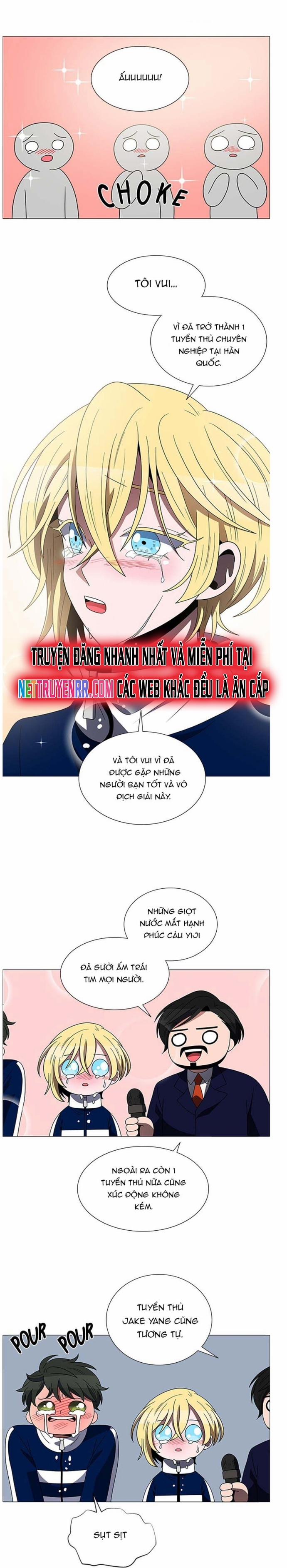 No Scope 143 trang 6