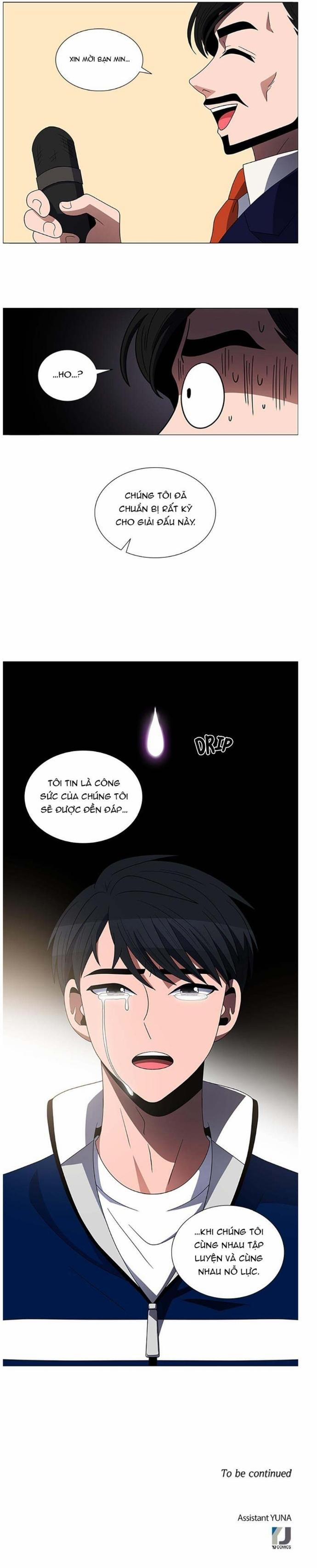 No Scope 143 trang 8