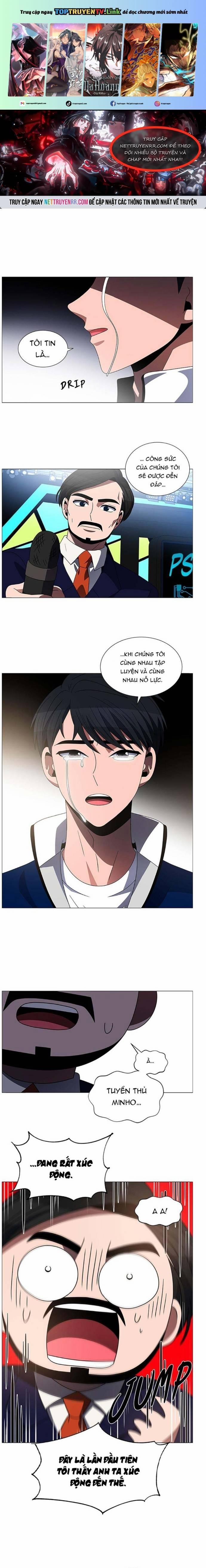 No Scope 144 trang 0