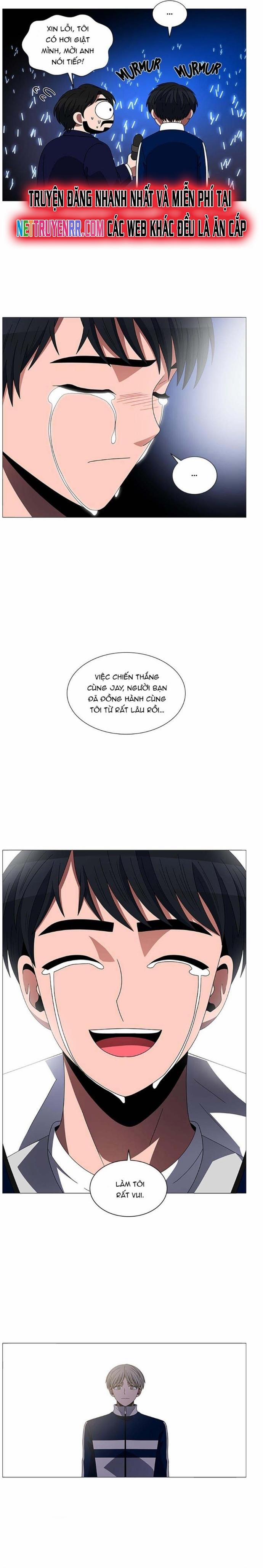 No Scope 144 trang 1