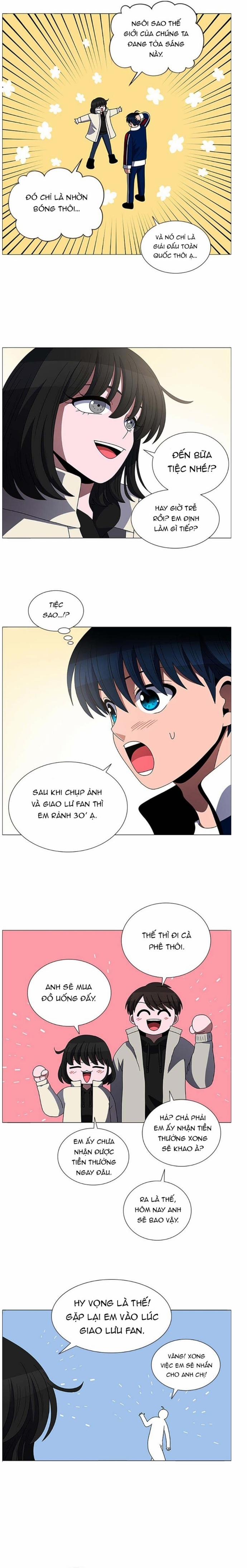 No Scope 144 trang 3