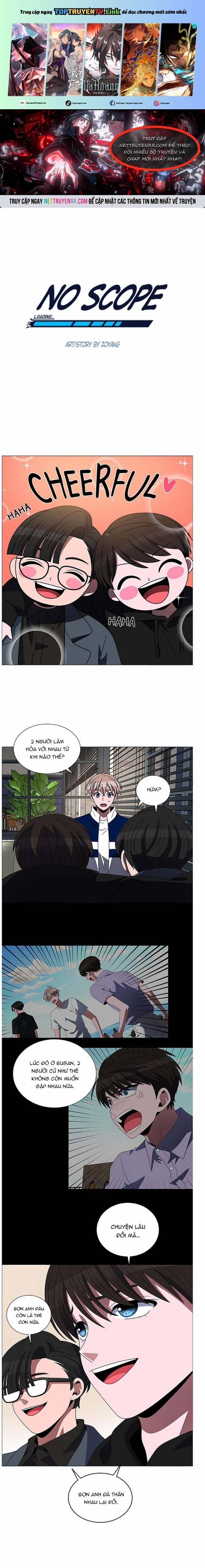 No Scope 145 trang 0