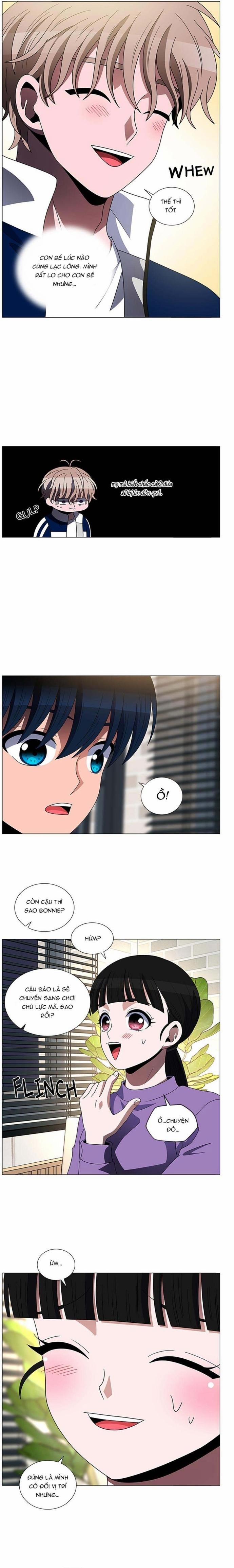 No Scope 145 trang 1