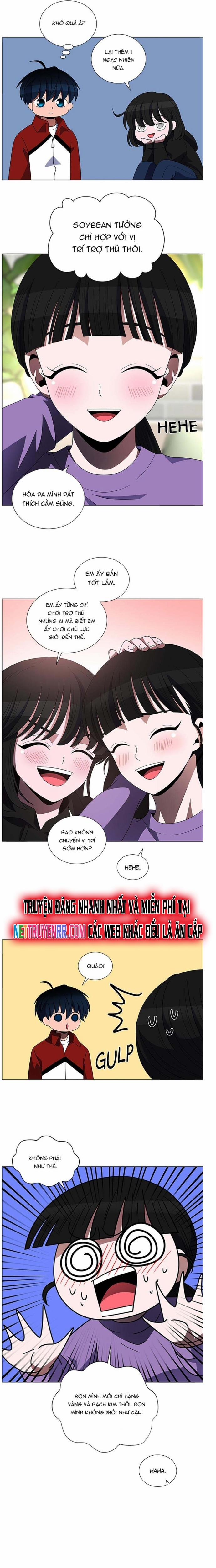 No Scope 145 trang 2