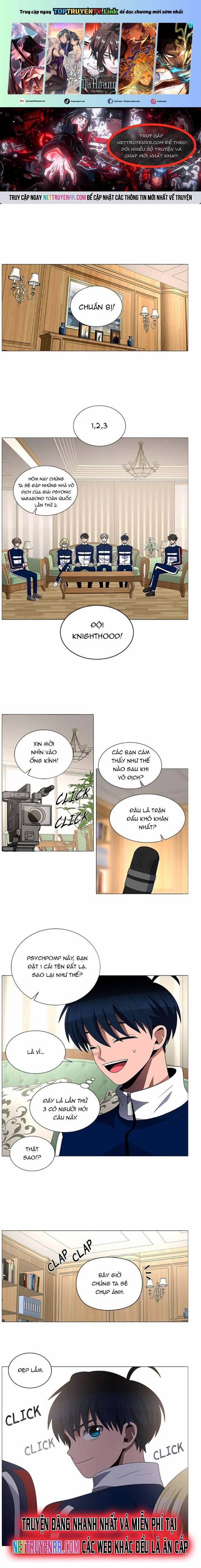 No Scope 146 trang 0