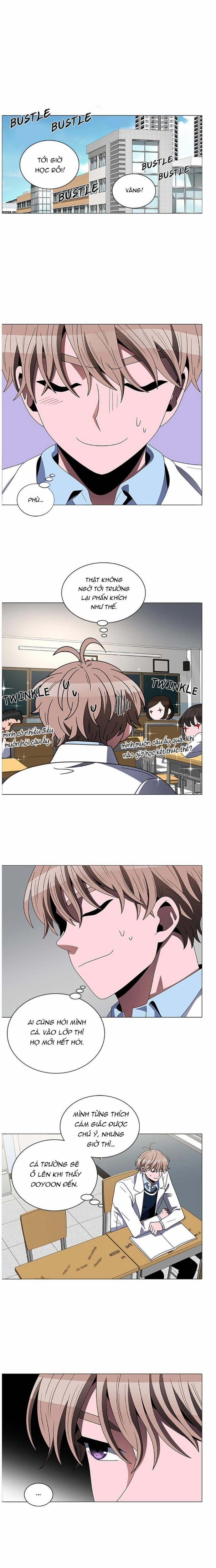 No Scope 146 trang 1