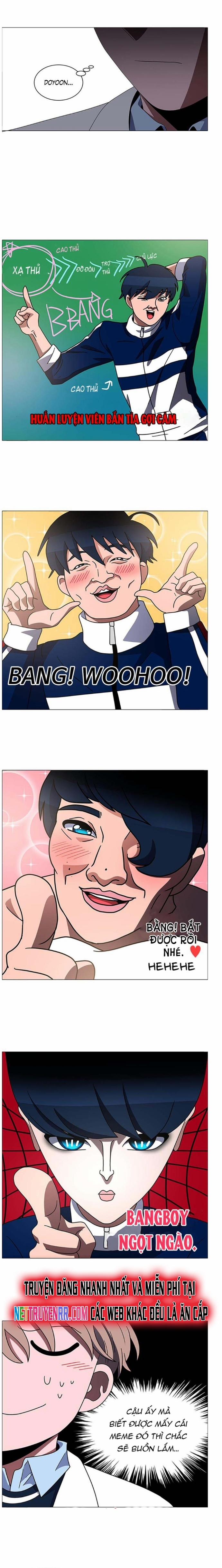 No Scope 146 trang 2