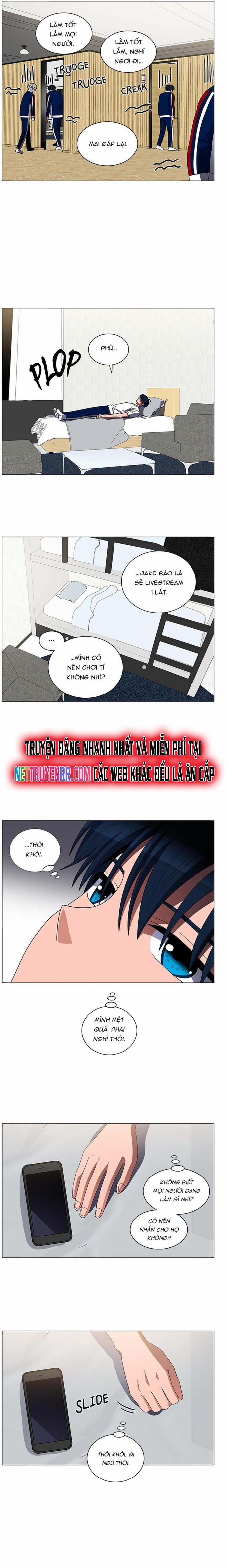 No Scope 146 trang 3