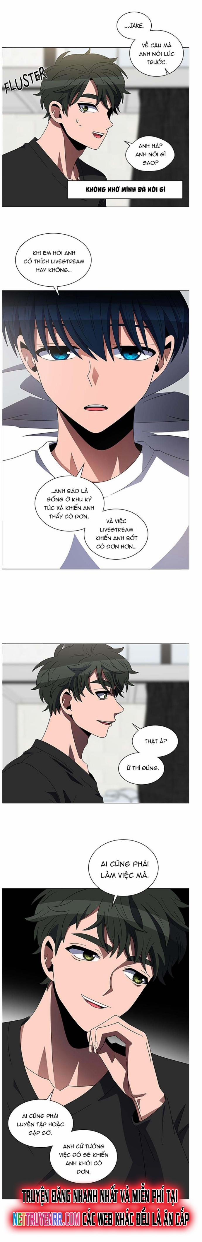 No Scope 146 trang 6