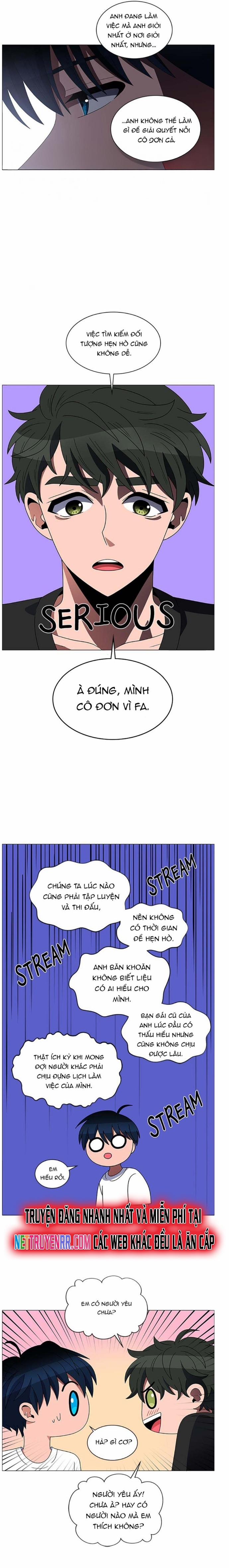 No Scope 146 trang 8