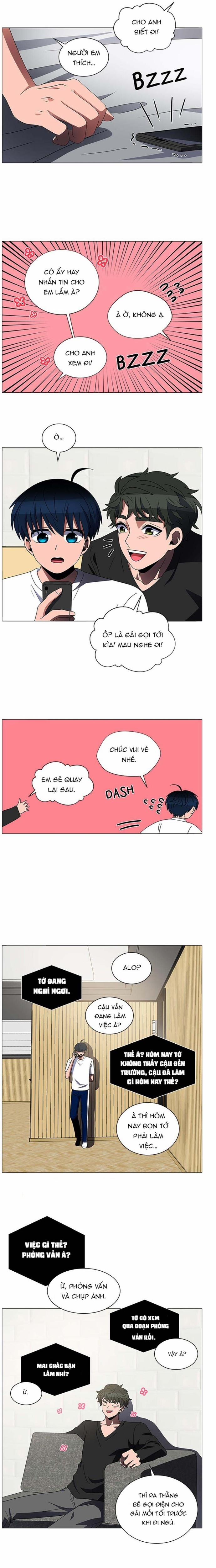 No Scope 146 trang 9