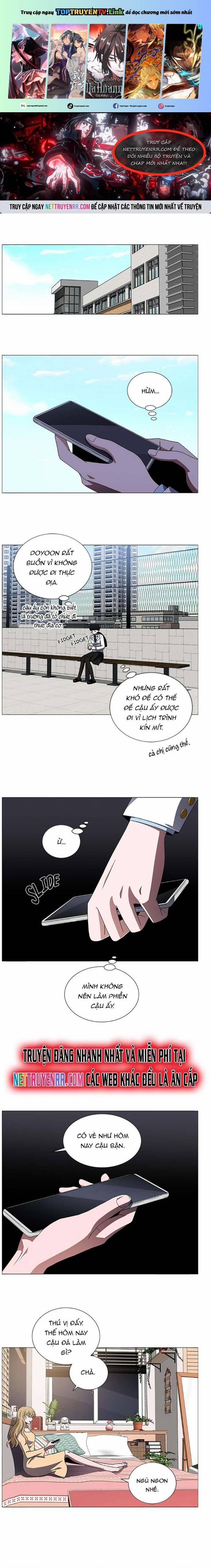 No Scope 147 trang 0