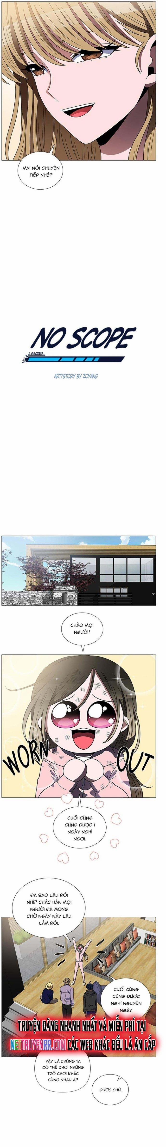 No Scope 147 trang 1