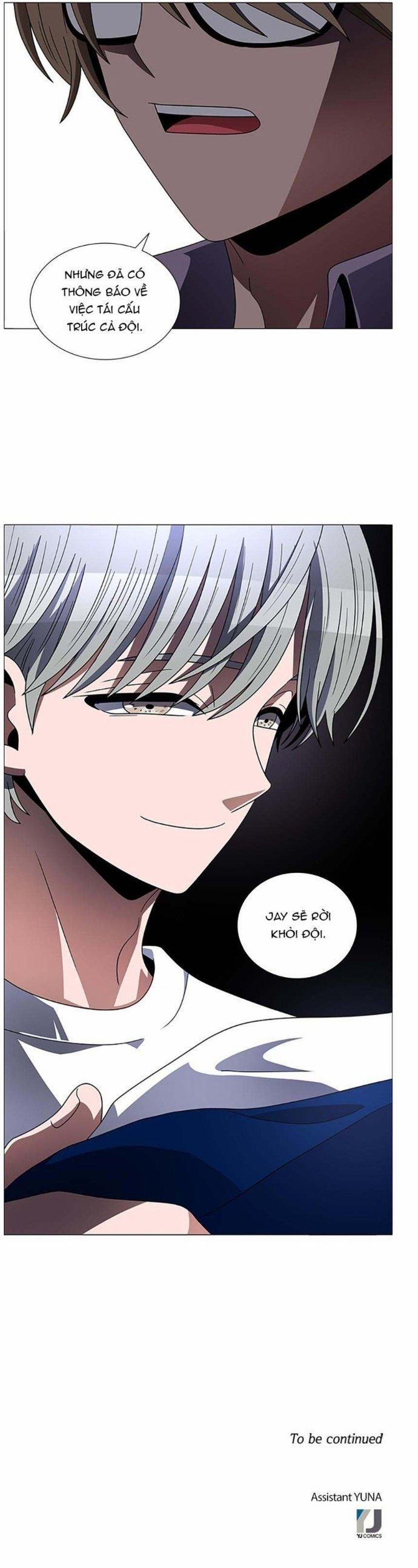 No Scope 147 trang 10