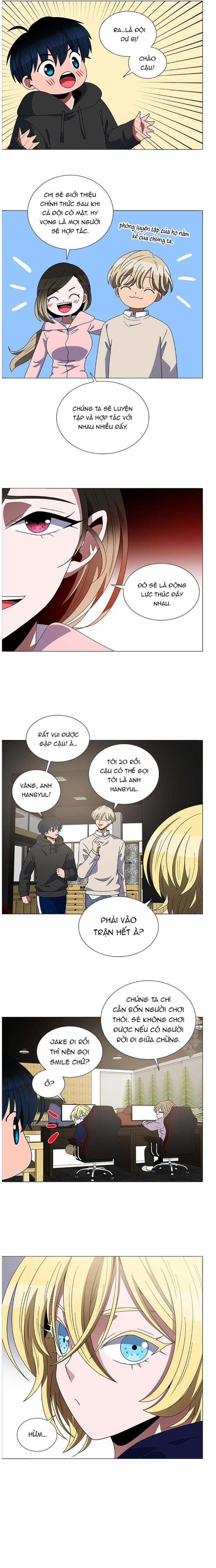 No Scope 147 trang 3