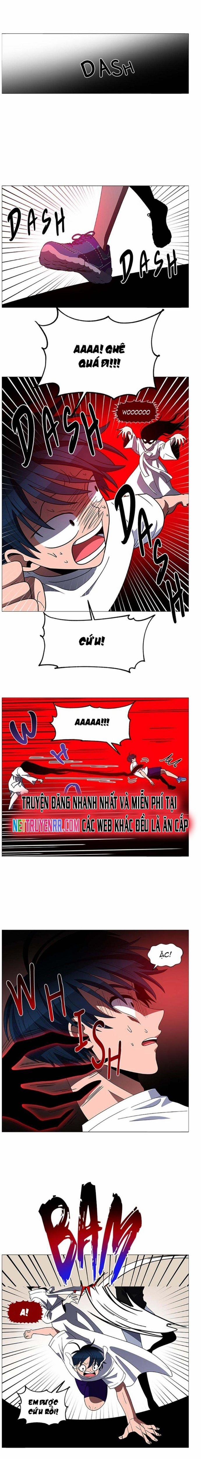 No Scope 147 trang 4