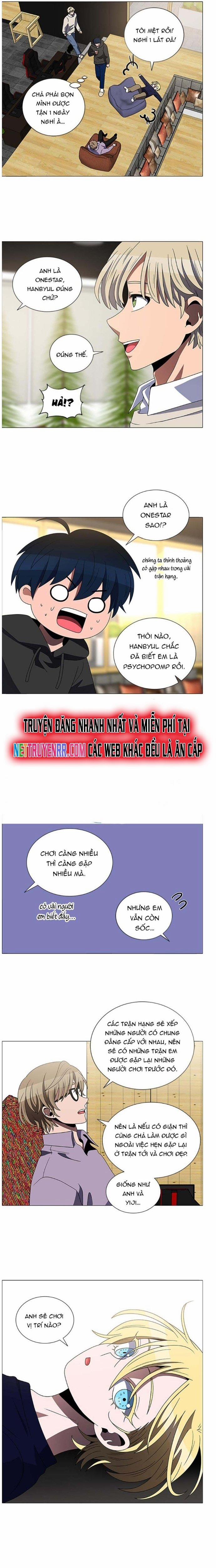 No Scope 147 trang 6