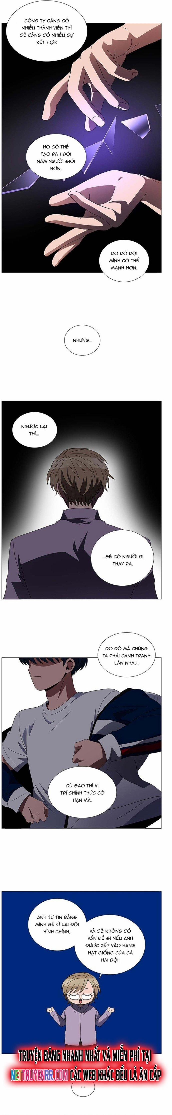 No Scope 147 trang 9