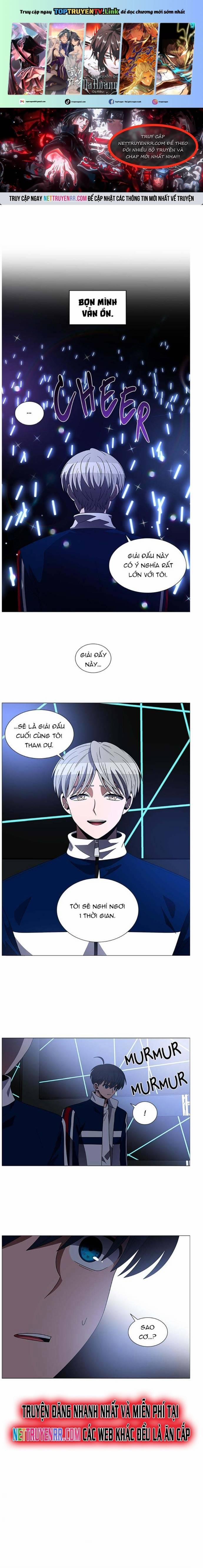 No Scope 148 trang 0