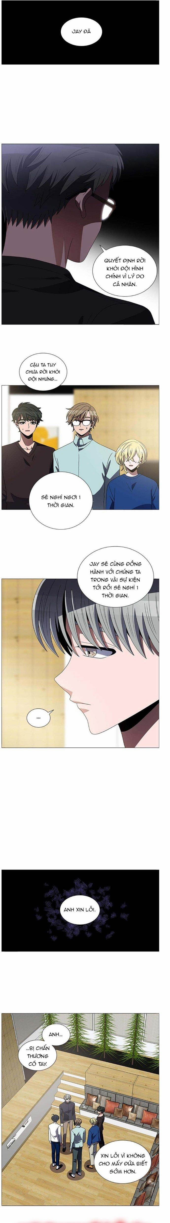 No Scope 148 trang 1