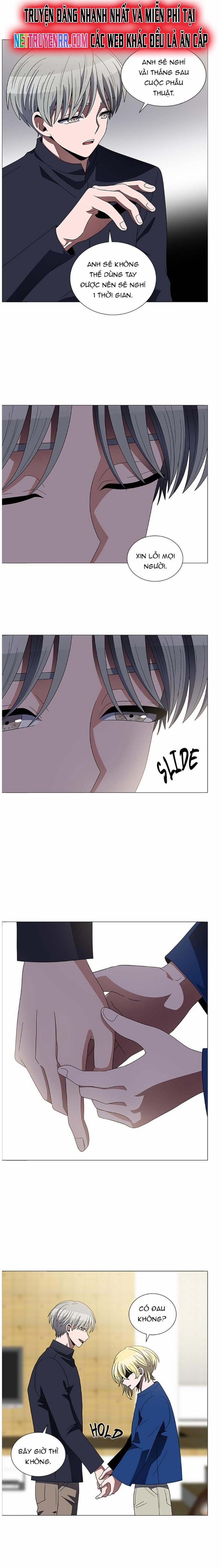 No Scope 148 trang 2