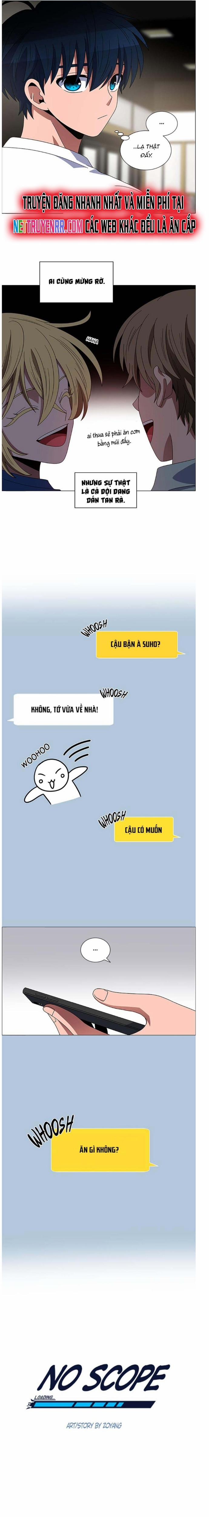 No Scope 148 trang 3