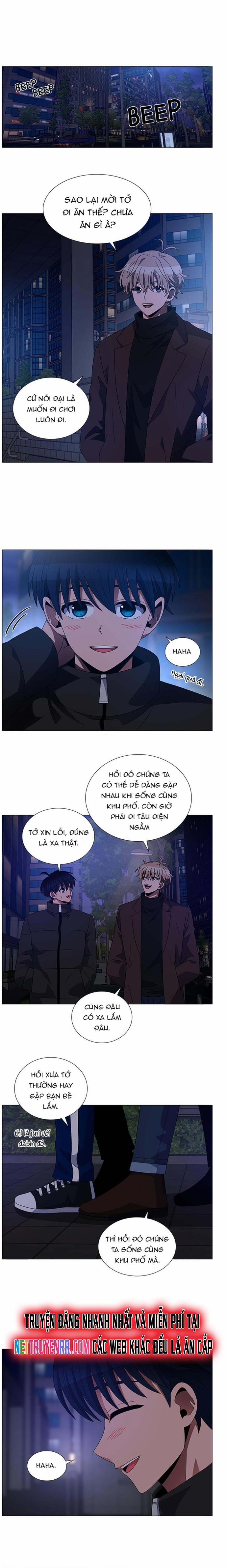 No Scope 148 trang 4