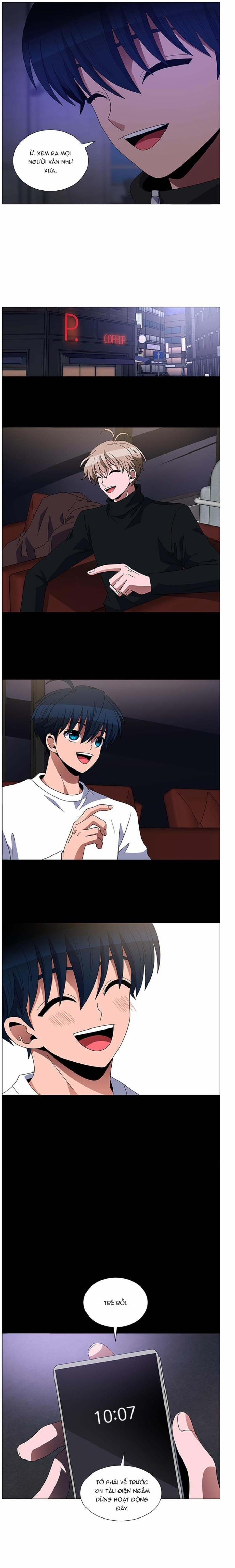 No Scope 148 trang 6