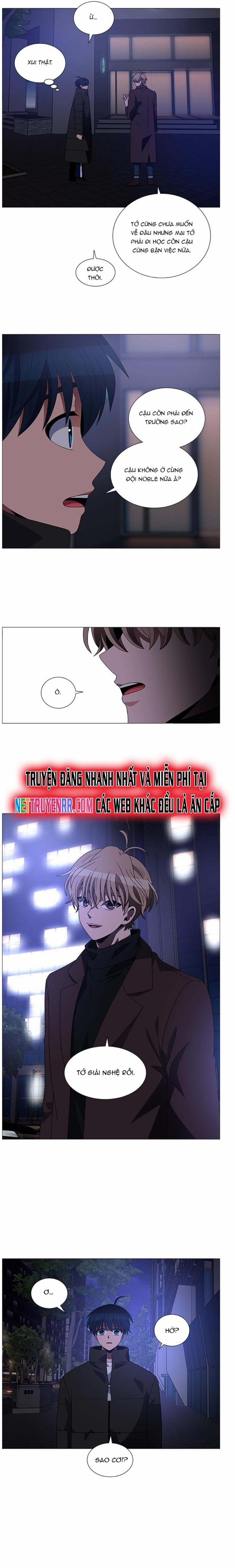 No Scope 148 trang 7