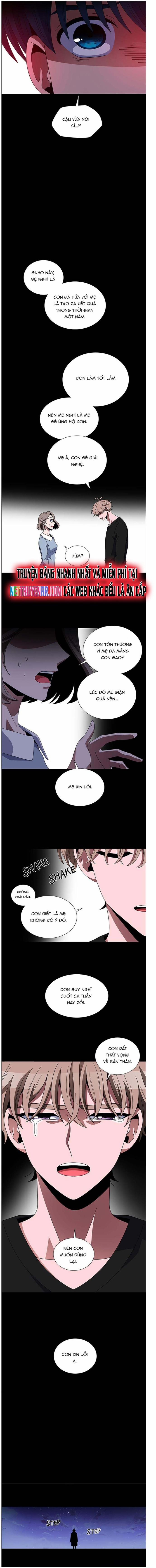 No Scope 148 trang 8