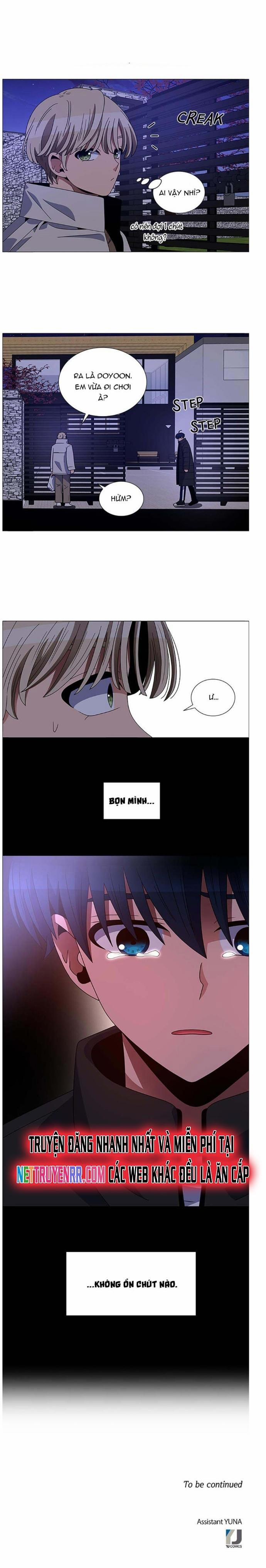 No Scope 148 trang 9