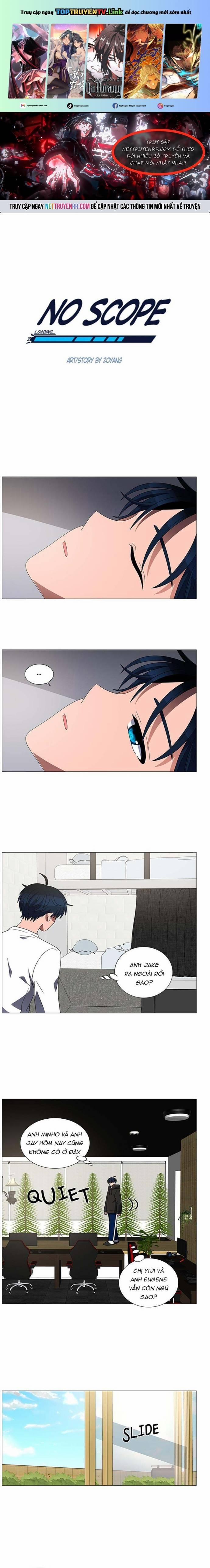 No Scope 149 trang 0