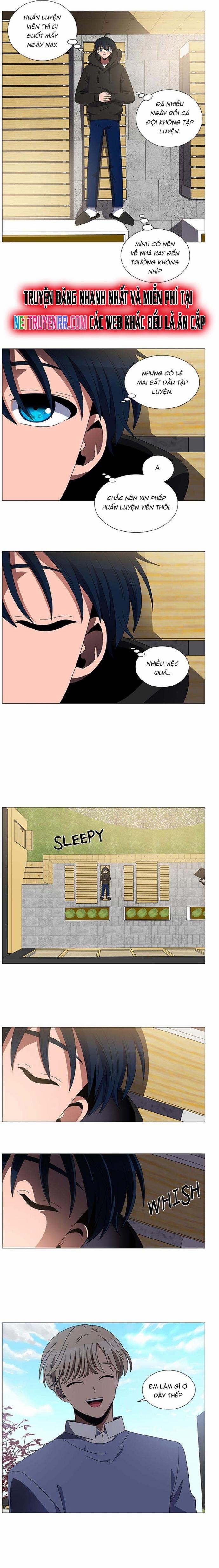 No Scope 149 trang 1