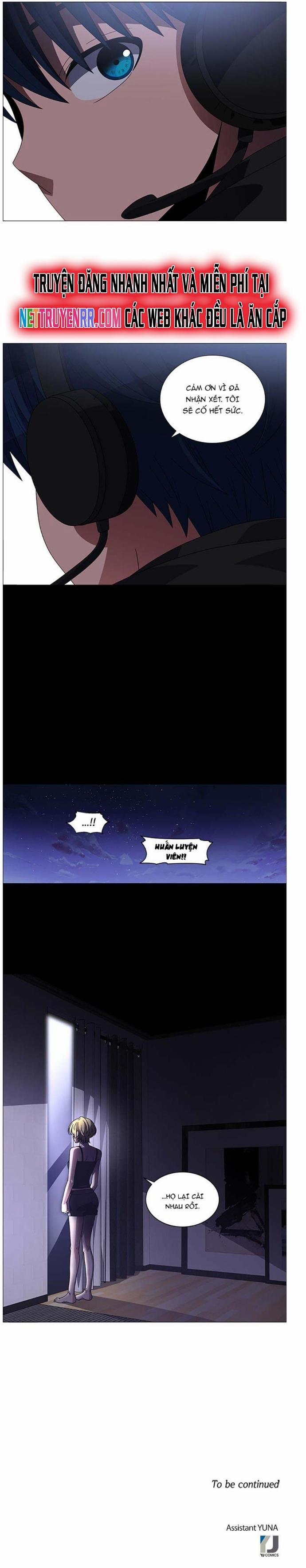 No Scope 149 trang 11