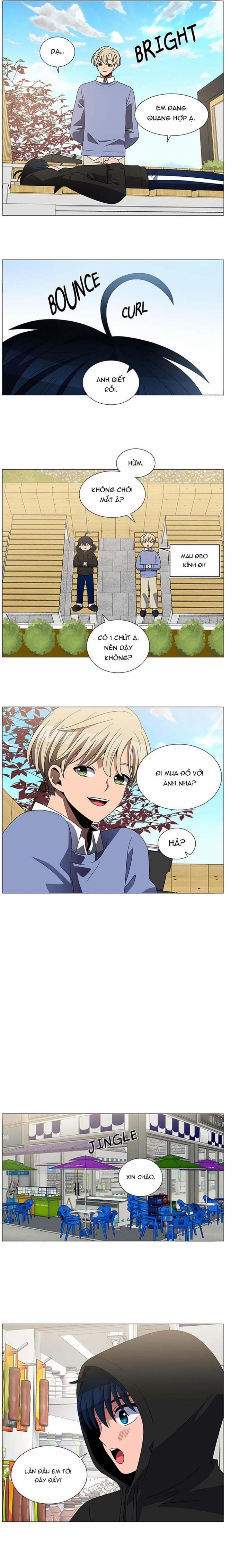 No Scope 149 trang 2