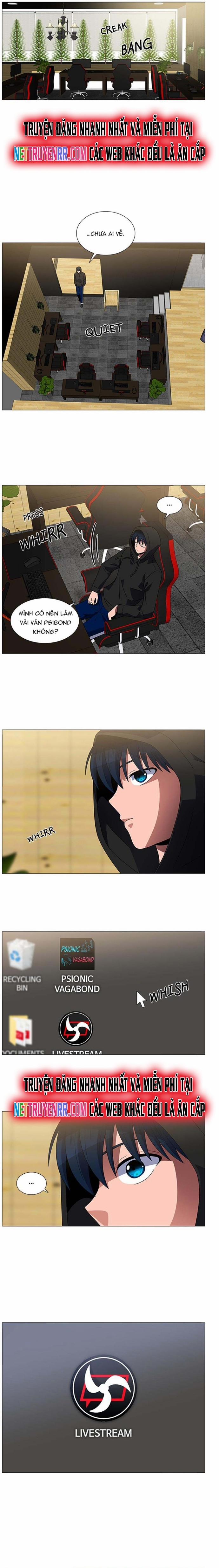 No Scope 149 trang 4