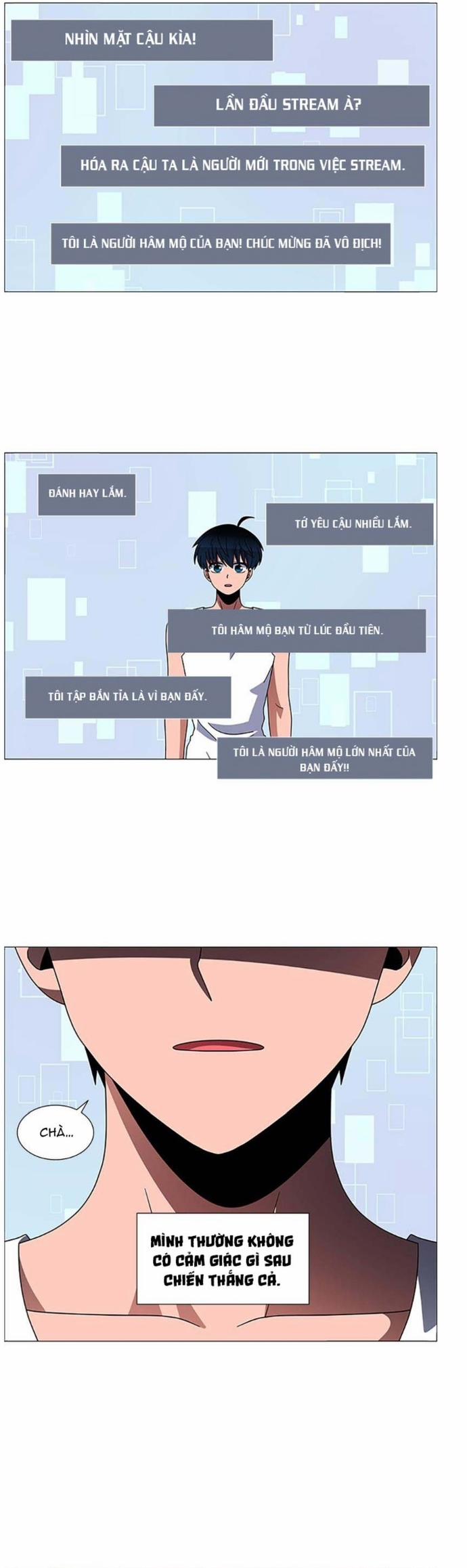 No Scope 149 trang 9