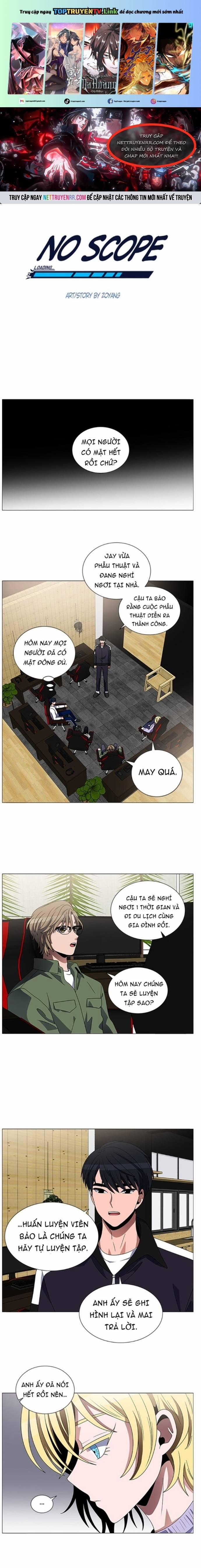 No Scope 150 trang 0