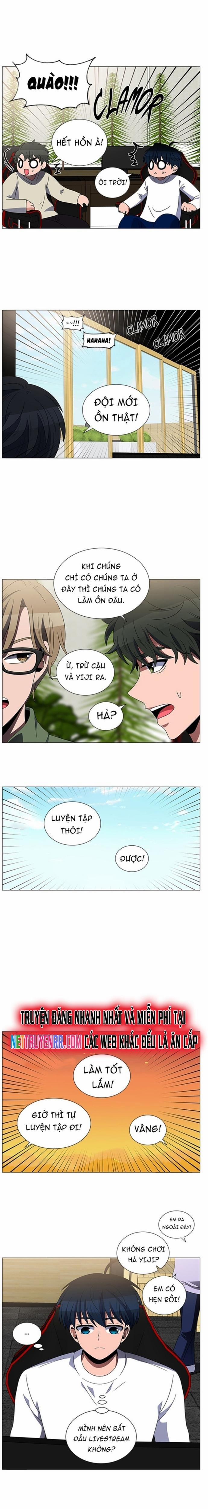 No Scope 150 trang 1